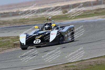 media/Jan-13-2024-CalClub SCCA (Sat) [[179f4822a7]]/Group 4/Star Mazda (Qualifying)/